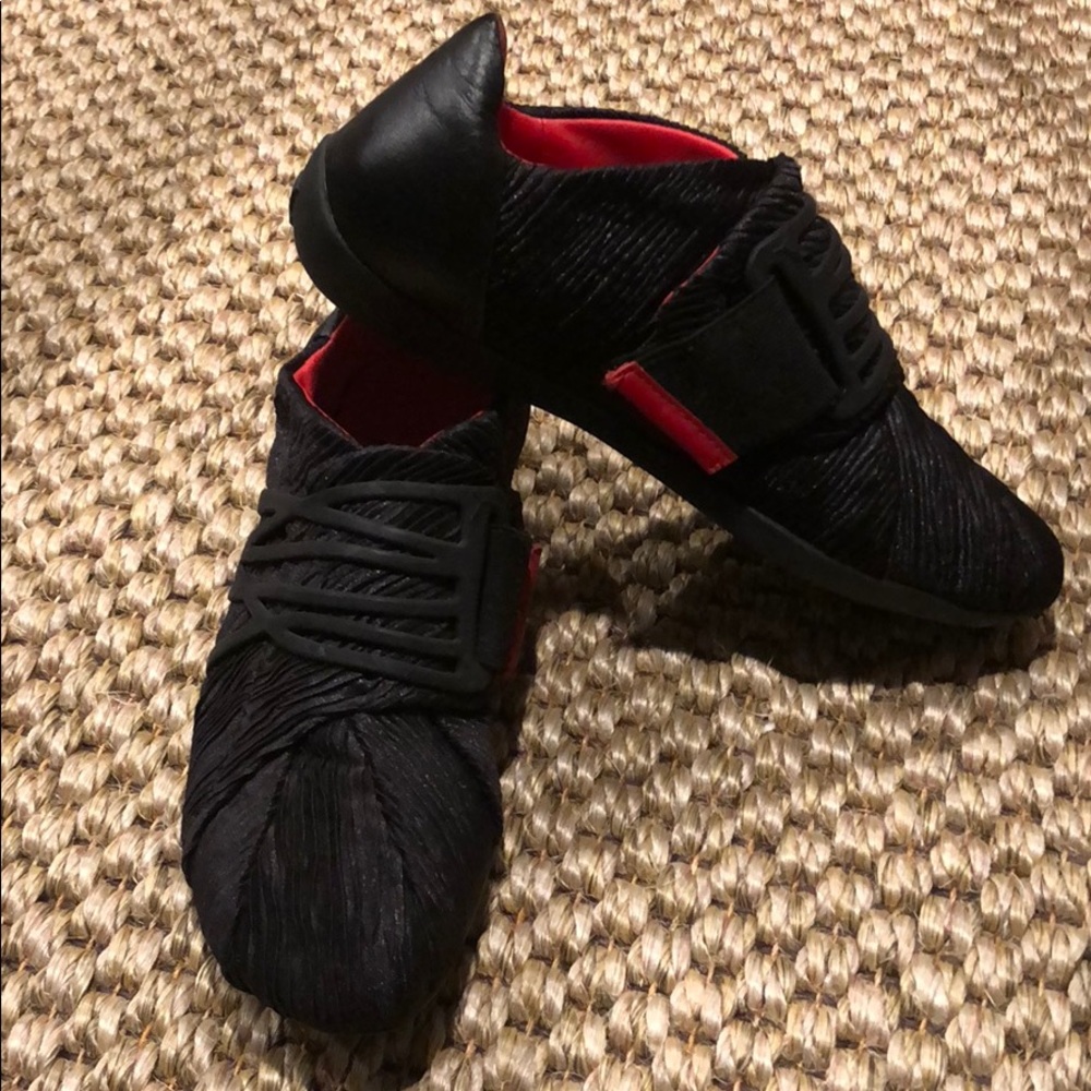 Puma sneakers